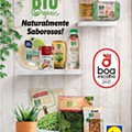 Antevisão Bazar LIDL